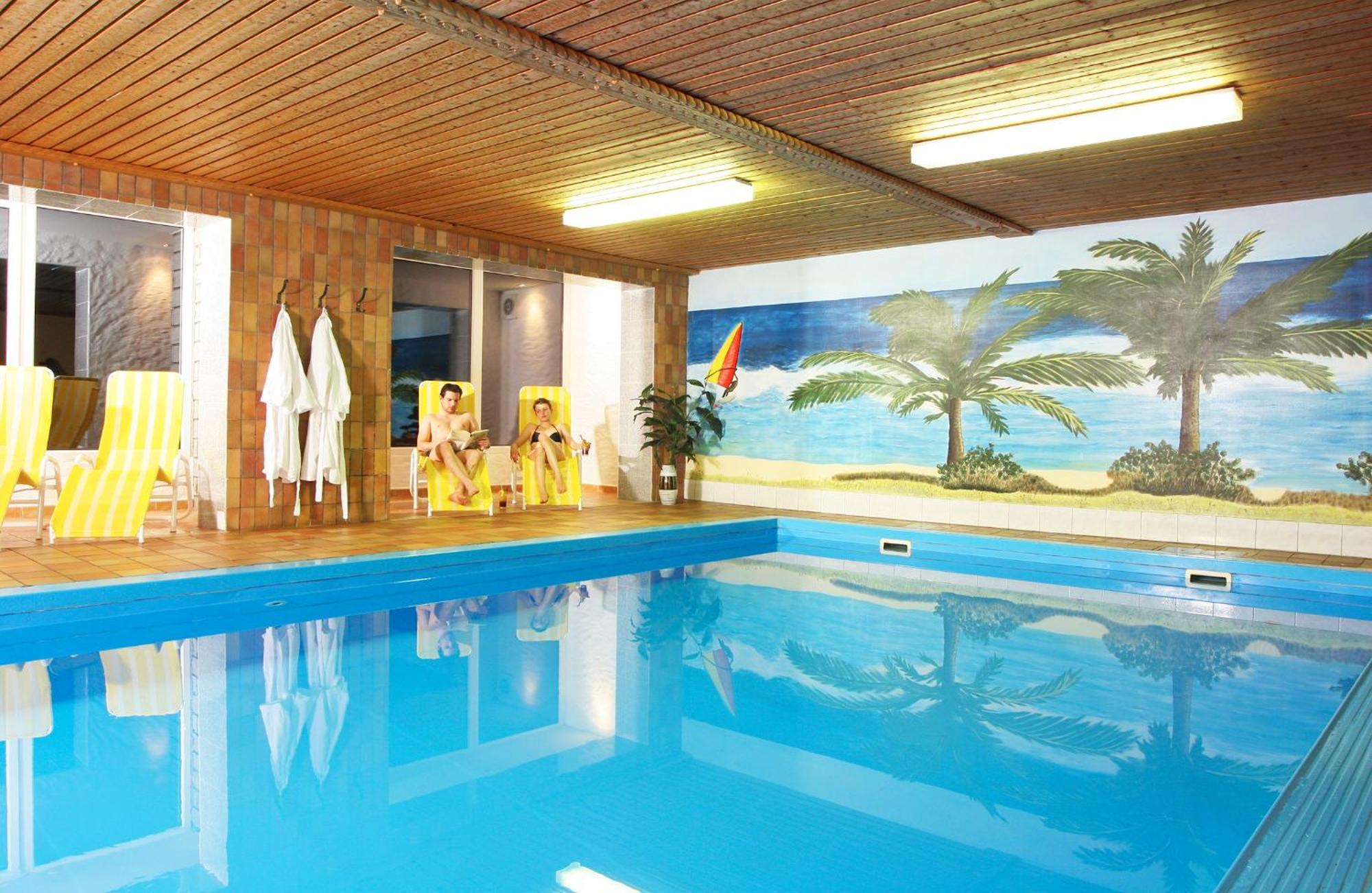 Landhotel Haagerhof Aigen im Muehlkreis Exterior photo